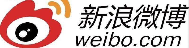 新浪微博如何轉發抽獎？ 新浪微博轉發抽獎教程解答！