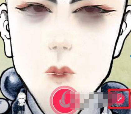抖音漫畫光頭和尚特效如何拍攝？ 很火的光頭和尚拍攝教程解答！
