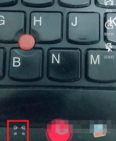 抖音皇帝頭像特效如何拍攝？ 皇帝頭像特效拍攝方法教程解答！