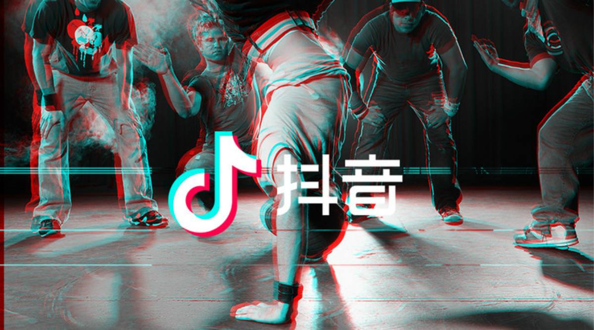 抖音皇帝頭像特效如何拍攝？ 皇帝頭像特效拍攝方法教程解答！