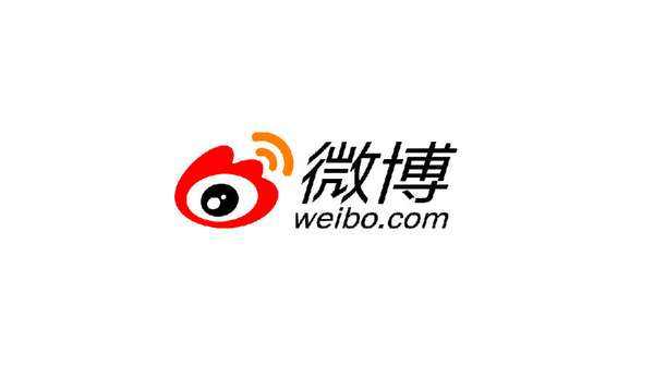 新浪微博如何屏蔽消息？ 新浪微博消息屏蔽教程解答！