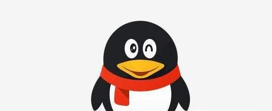 手機qq內測資格怎么申請
