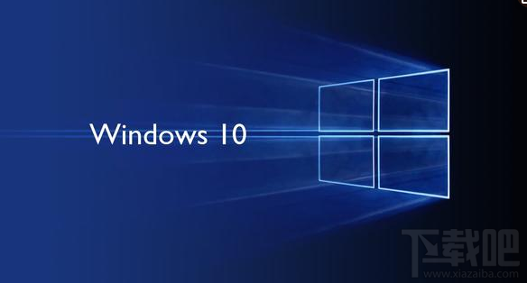 WIN10怎么截長圖？win10屏幕截圖功能