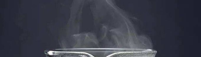 被一百度的水蒸氣或水燙傷哪個更嚴重？