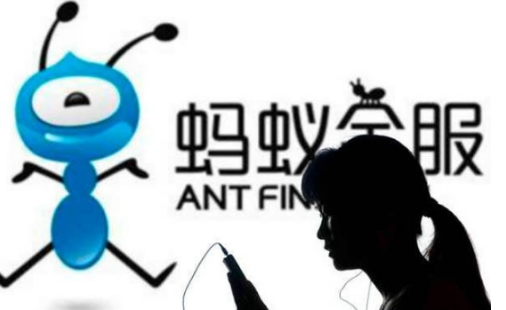 螞蟻花唄怎樣提升額度？螞蟻花唄提額度技巧！