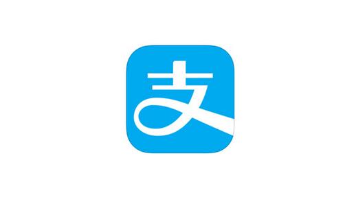 支付寶APP找到預約超級汽車試駕入口操作方法