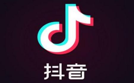 抖音演唱一首硫酸雨指的是什么？抖音演唱一首硫酸雨詳情介紹！
