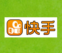 快手說說如何刪除評論？ 快手說說評論刪除教程解答！