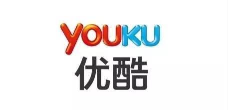 優酷怎么中申請原創認證_具體操作流程