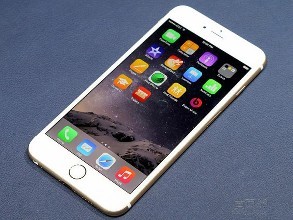 蘋果手機如何登錄兩個微信_具體操作步驟