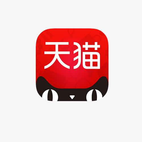 天貓福利雷達位置在哪里？ 天貓福利雷達使用攻略解答！