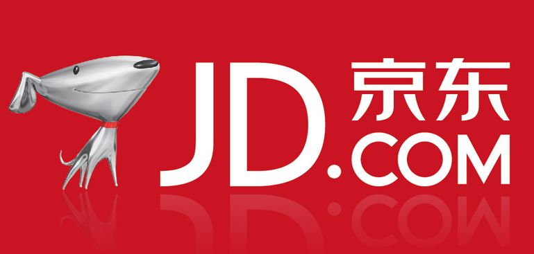 京東團長免單是什么意思？ 京東團長免單玩法和規則介紹！