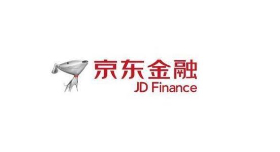 京東金融如何將京東白條提現_京東白條具體操作步驟