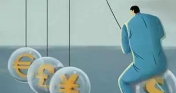 微信快速下款的黑戶貸款口子你都知道嗎？微信黑戶貸款方式！