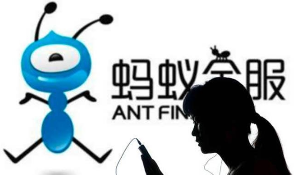 螞蟻花唄怎樣提升額度？螞蟻花唄提額度技巧是什么？