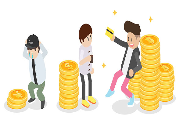 支付寶綁定信用卡收費嗎？支付寶綁定信用卡介紹！