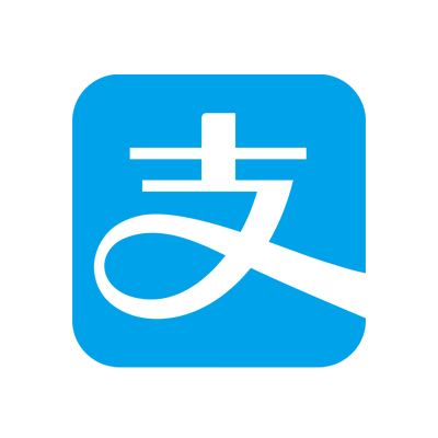 支付寶我的十年生活賬本如何查看？我的十年生活賬本查看方法介紹！