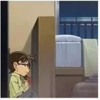 抖音小蘭和工藤新一發射愛心頭像有哪些？發射愛心頭像詳情介紹！