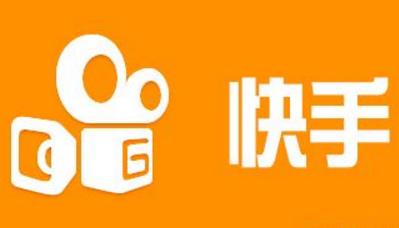 快手APP拍攝出波浪特效的具體操作方法