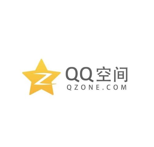 手機QQ空間看寵物的詳細操作步驟