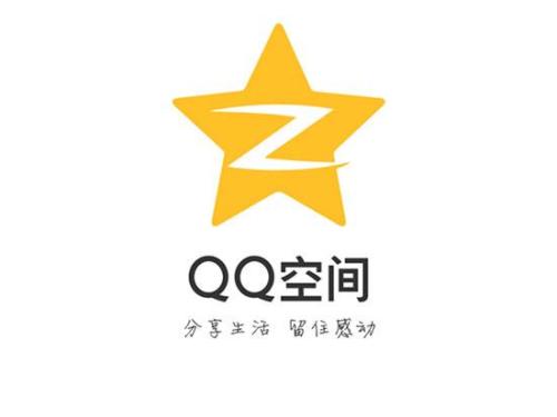 QQ空間中小秘密看對方是誰的具體操作流程