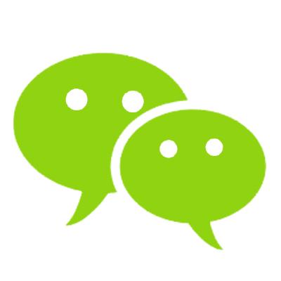手機微信設置應用聯系人具體操作流程