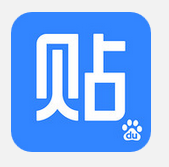 百度貼吧APP中將個人動態隱藏的具體操作方法