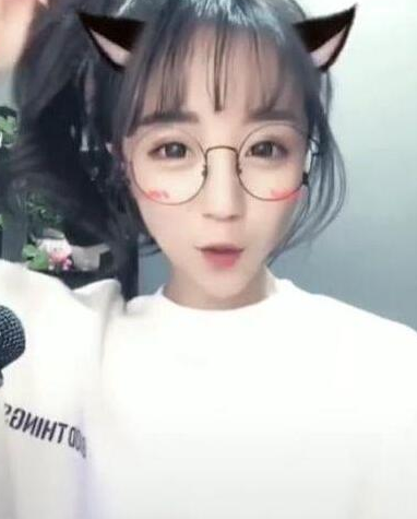 抖音莉哥開小號是真的嗎？莉哥抖音小號是什么？