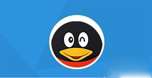 qq號為什么會被收回？什么情況會被收回呢？qq號回收規則