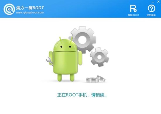 微信聊天記錄刪除后怎么快速還原？安卓和蘋果解決方法