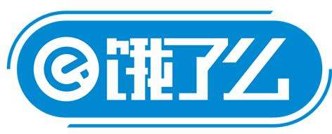 餓了么星選怎么使用 餓了么星選使用方法介紹