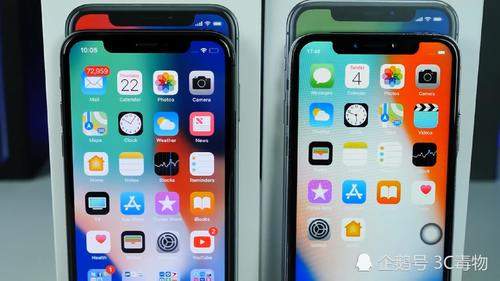 拼多多iPhone是不是假貨？為什么這么便宜？