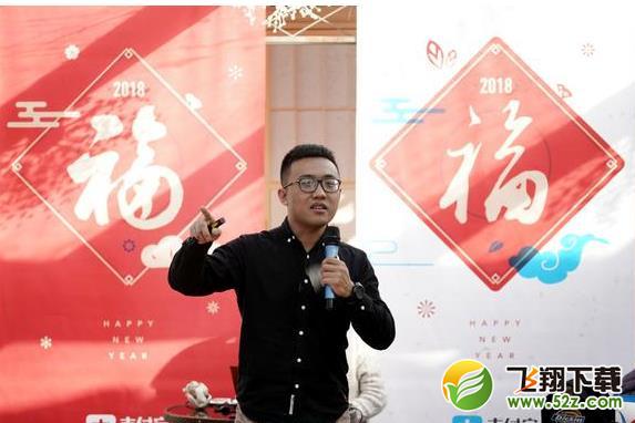 2018支付寶五福能分多少錢_2018支付寶集五福活動規則及攻略