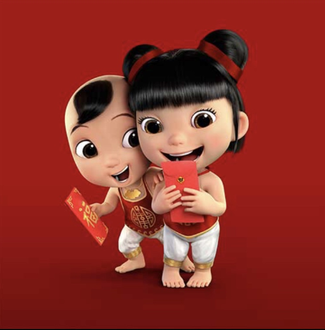 2018支付寶集五福怎么玩？支付寶2018集五福攻略