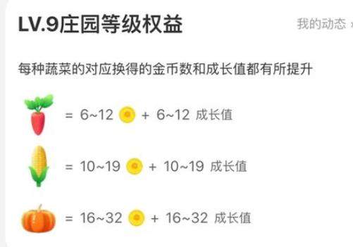 淘寶金幣莊園怎么換種子？交換條件介紹