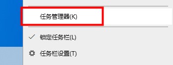 win10電腦命令提示符技巧打開方法