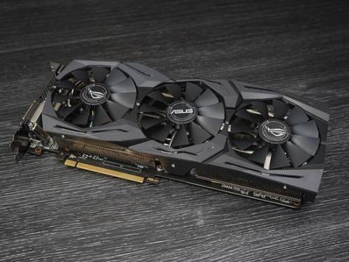 win10gpu占用率過高解決方法