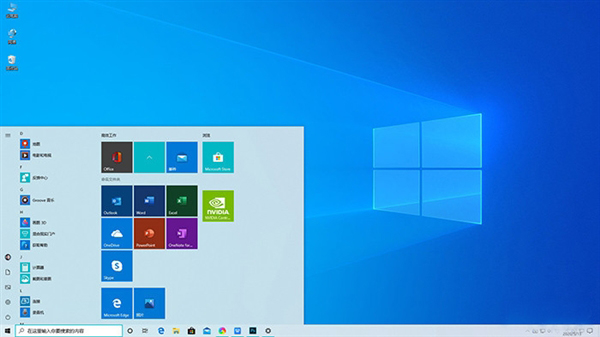 win10 2004自動登錄不見了 一招解決這個問題