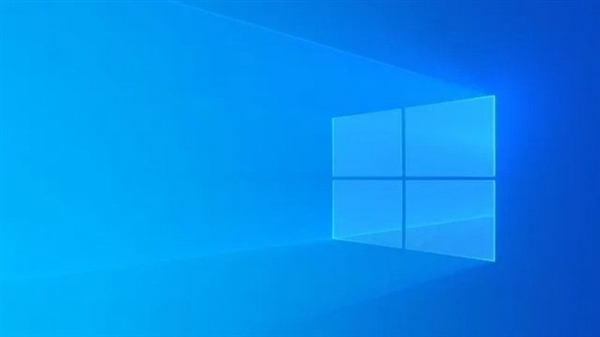 win10 2004版本又出現新BUG DISM的功能似乎被破壞