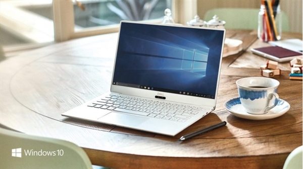 win10 五月更新將優化通知欄功能 使通知欄功能更方便使用