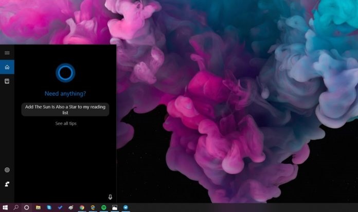 Win10版本2009 將基于Build19042 可能會在今年秋季發布