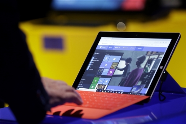 win10新功能軟件包管理器發布 輕松完成軟件安裝