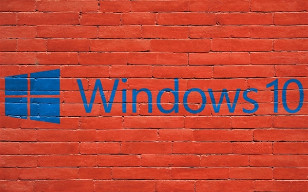 win10 2021版已經啟動 下個月就將登錄內測渠道