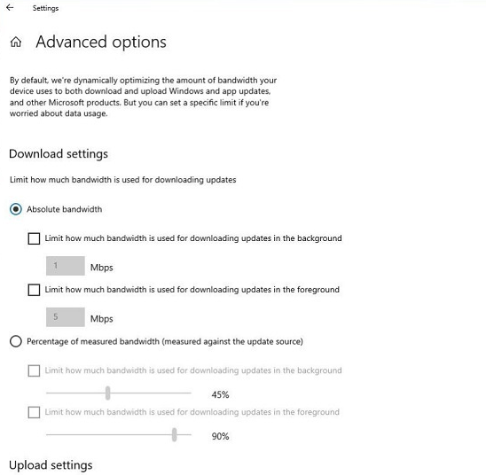 win102004推送時間是什么時候