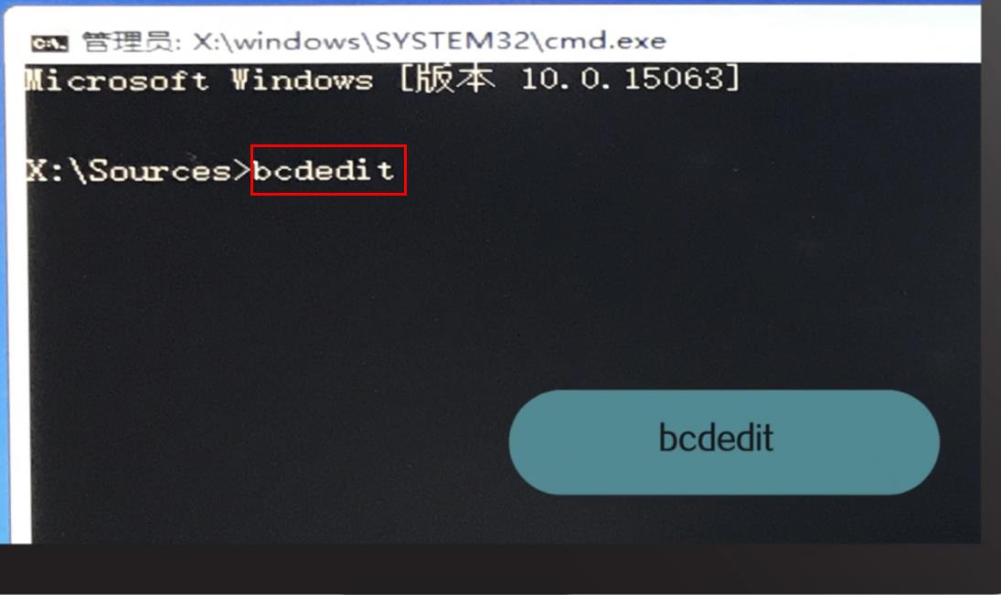win10自動修復失敗無限循環解決教程