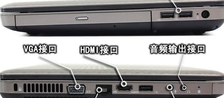 win10電腦沒聲音怎么辦