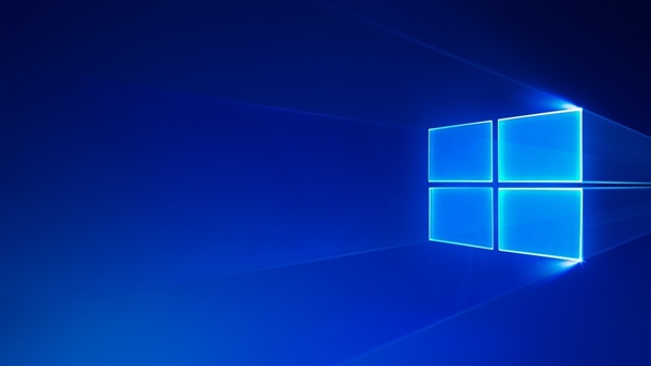 Windows 10X系統曝光 輕量化操作系統 適配平板電腦等
