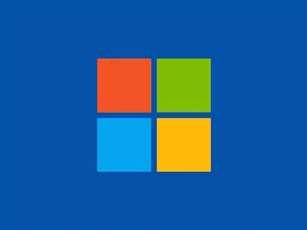 微軟讓win10運行更快 五月更新讓你的設備飛馳起來！