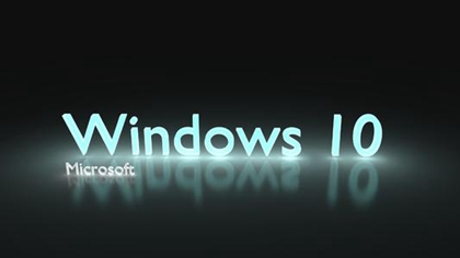 cmd命令提示符怎么重裝win10