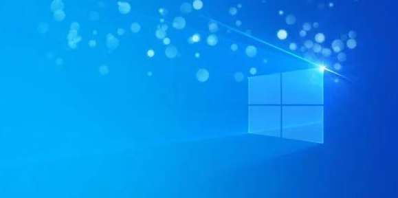 微軟Windows全新系統曝光 UI界面煥然一新
